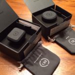 Moment Smartphone Lenses
