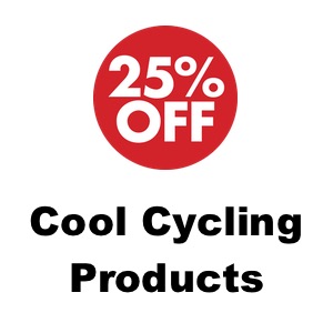 25 Percent Off