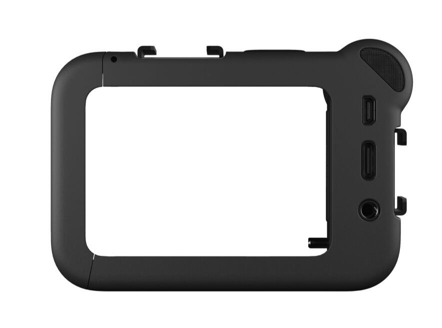 GoPro-Hero8-Media-Mod