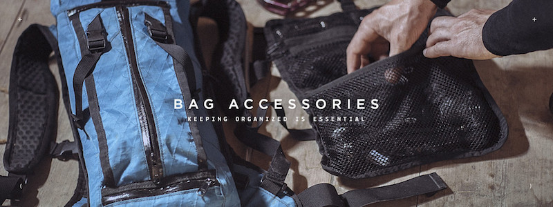 Mission Workshop bags-accessories-banner
