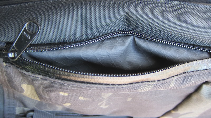 Mission-Workshop-Vandal-Backpack-Cycling-Pack-G