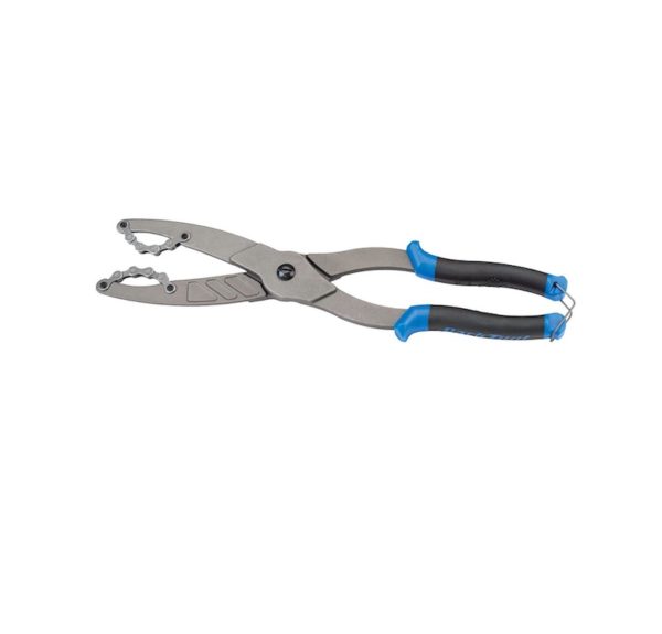 Product Park Tools Cassette Plyers