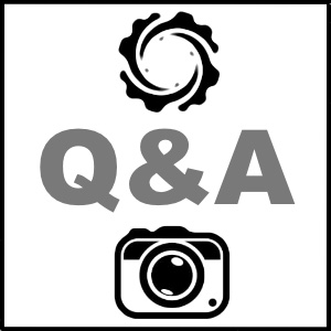 Hero 8 Q&A