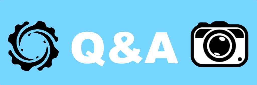 Questions and Answers
