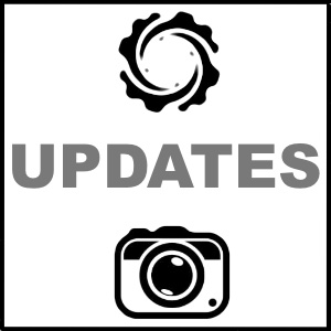Updates