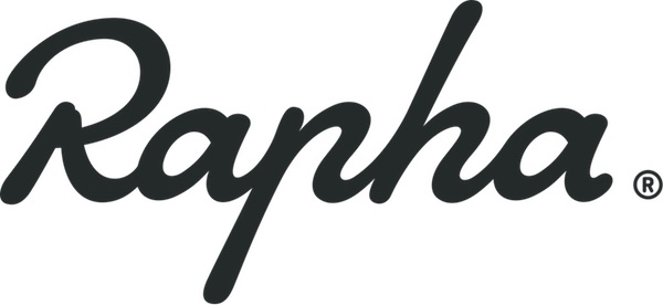 Rapha_logo