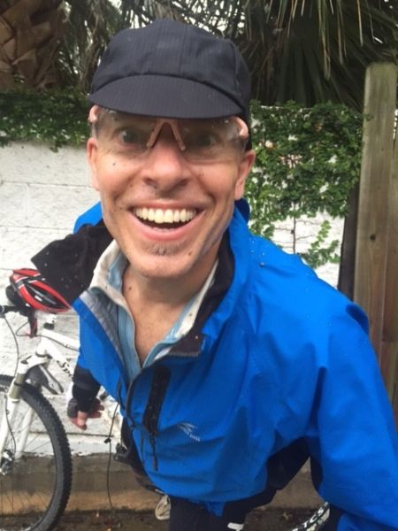 Shower-Pass-Elite-2.1-Cycling-Jacket-Review Tom Crandall