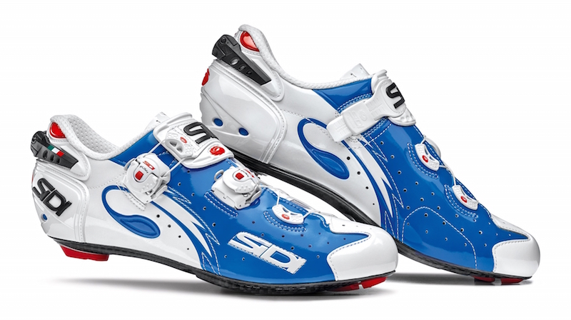 Sidi-Wire-Road-Cycling-Shoes | 2017 | Racing