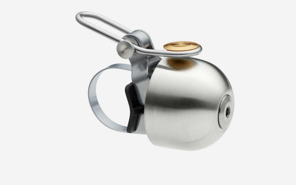 Wolf Whistle | Cycling Bells and Whistles