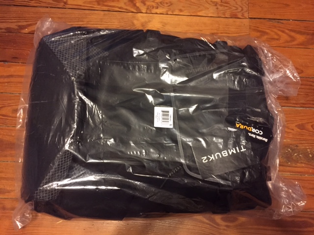 TimBuk2-Especial-Tres-Packaging-2