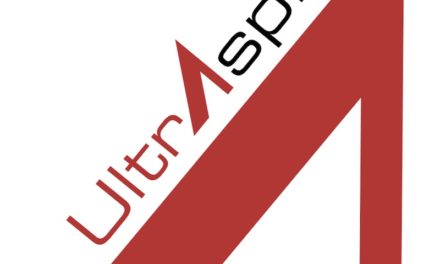 UltrAspire Bryce XT 15L Race Vest Review